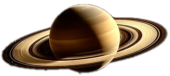 Saturne