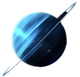 Uranus