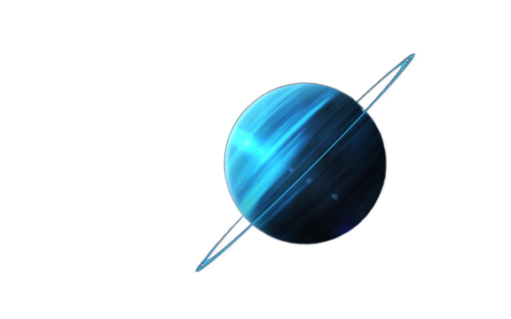 Image de Uranus